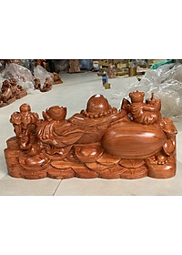 product-img-1