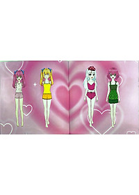 product-img-3
