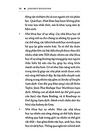 product-img-8