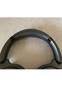 product-img-16