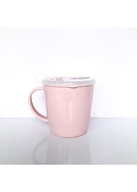 product-img-9