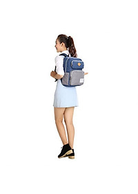 product-img-27