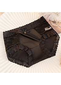 product-img-9