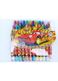 product-img-2