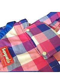 product-img-3