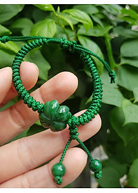 product-img-12
