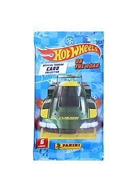 product-img-2