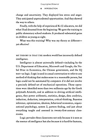 product-img-10