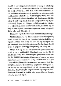 product-img-8