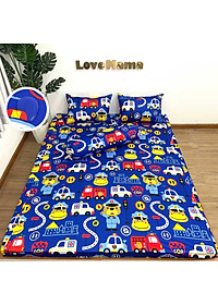 product-img-1