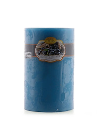product-img-0