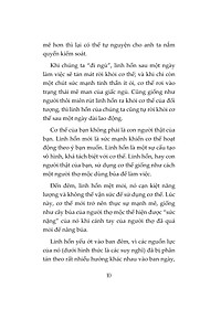 product-img-11