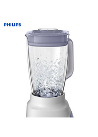 product-img-16