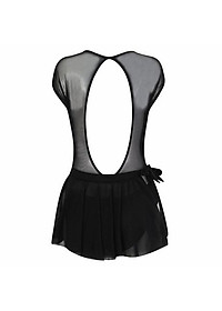 product-img-1