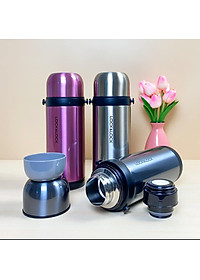 product-img-5