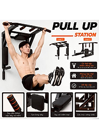 product-img-9