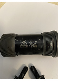 product-img-8