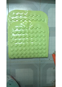 product-img-10