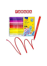 product-img-0