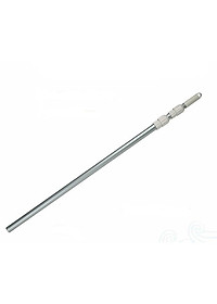 product-img-11