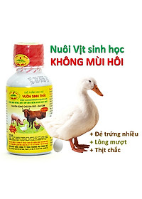 product-img-7