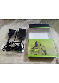 product-img-10