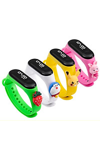product-img-0