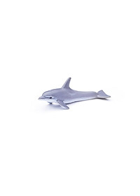 product-img-12