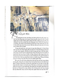 product-img-10