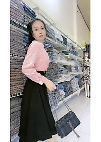 product-img-2