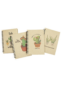 product-img-9