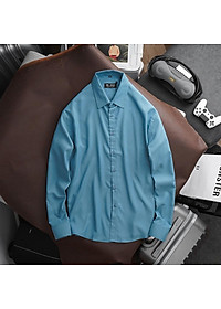product-img-7