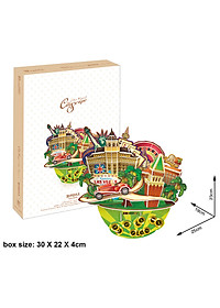 product-img-4