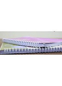 product-img-8