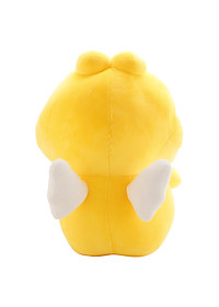 product-img-2