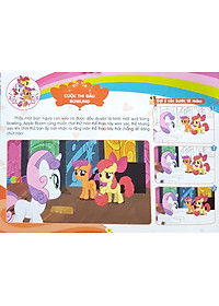 product-img-4
