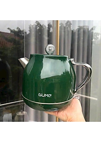 product-img-8