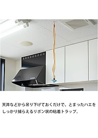product-img-4