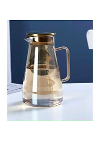 product-img-5