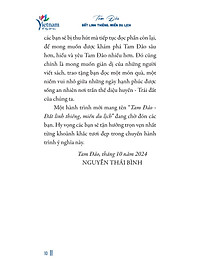 product-img-7