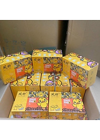 product-img-7