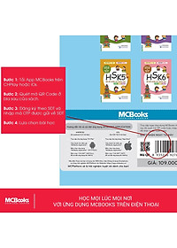 product-img-4