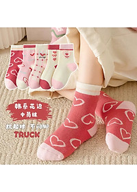 product-img-0