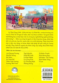 product-img-4