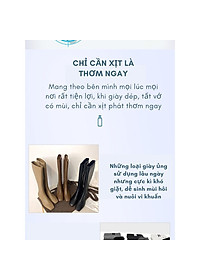 product-img-6