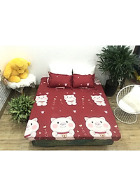 product-img-0