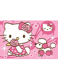 product-img-0