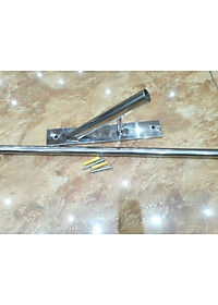 product-img-2
