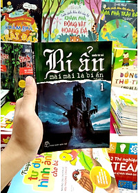 product-img-2