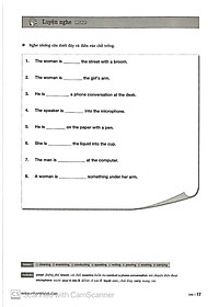 product-img-7